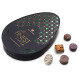 The Finest Easter Egg - Green - Chocolates