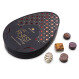 The Finest Easter Egg - Red - Chocolates