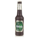 Chocolate toolbox and chocolate beer bottle