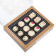 White Obsession - Chocolates