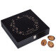 Winter Collection with Nutty Pralines