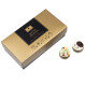 Winter Delights 8 - Chocolates