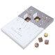 Winter Tales Advent Calendar Mini - Chocolates