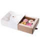 CupCakes 4