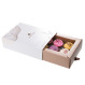 CupCakes 6