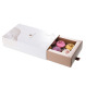 CupCakes 8