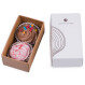 Xmas CupCakes Two - Chocolates