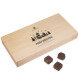 Xmas Premiere Maxi - Chocolates