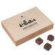 Xmas Premiere Midi - Chocolates