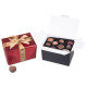 Ballotin Xmas Supreme - Chocolates
