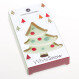 Christmas Tree Solo - Christmas chocolate