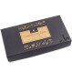 Christmas Delights 8 - Chocolates