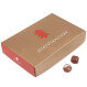 Advent calendar Deluxe - Chocolates without alcoho