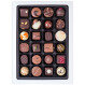 Advent Calendar Obsession - Chocolates