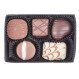 Ballotin Petit - Chocolates