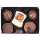 Ballotin Xmas Petit - Chocolates
