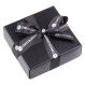 Black XS - Chocolates