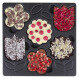 Bloom Chocolate Flowers 6