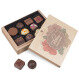 Premiere Mini - Bloom - Chocolates