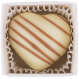 Choco One - Praline 