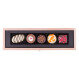 ChocoCase - Chocolates