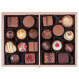 ChocoClassic - Ramadan - Eid Mubarak - Chocolates without alcohol
