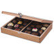 Choco Classic
