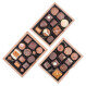 ChocoGrande - For Dad