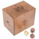 ChocoGrande - Ladies - Chocolates