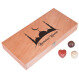 ChocoPrestige - Ramadan - Chocolates without alcohol