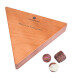 ChocoTriangle - Chocolates