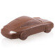 Chocolate Porsche 911 - Christmas gift