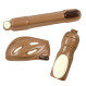Chocolate Biking Set