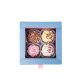 Chocolate CupCakes 4 - Chocolates