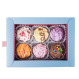 Chocolate CupCakes 6 - Chocolates