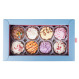 Chocolate CupCakes 8 - Chocolates