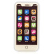 Chocolate Smartphone