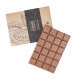 Chocolate bar Advent Calendar