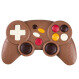 Chocolate Gamepad