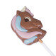 Lollipop Unicorn