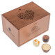 Chocolaterie - Love - Valentin's Day - Chocolates