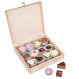 Chocolates Collection