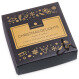 Christmas Delights 4 - Chocolates