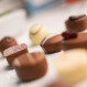 Coffee Obsession - Chocolates