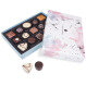 Easter Time Classic - Chocolates