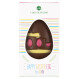Easter Goodies - 1 chocolate egg figure