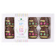 Easter goodies - Easter egg figures