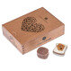 Elegance Love - Valentine - Chocolates