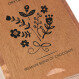 Elegance - Ladies - Chocolates