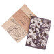 Extreme Midi - Chocolate bar - Coffee